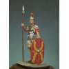 Andrea miniatures 54mm figuren.Römischer Krieger, Prätorianische Garde.