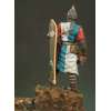 Andrea Miniatures 54mm.Norman Knight (Hastings, 1066)figure kits.