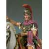 Andrea miniatures,54mm.Roman General (AD 125) figure kits.