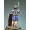 Andrea Miniatures 54mm. Figurine de Légionnaire Romain 125 Aprés JC.