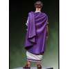 Andrea miniatures,54mm.Julius Caesar. 44 AC figure kits.