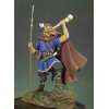 Andrea miniatures historical figure kits 54mm.Viking figure kits,900.