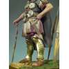 Andrea miniatures 90mm figure kits.Roman Centurion (50 B.C.).