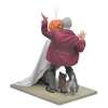 Andrea Miniatures 54mm, figurine d'Halloween.