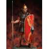 Andrea miniatures,historische figuren 54mm.Republikanischer Soldat.