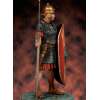 Figurine de Légionnaire Romain en 31 après JC Andrea Miniatures 54mm.