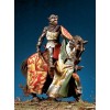 Historical figure kits,OWEN GLYNDWR, Prince of Wales. XIV c.