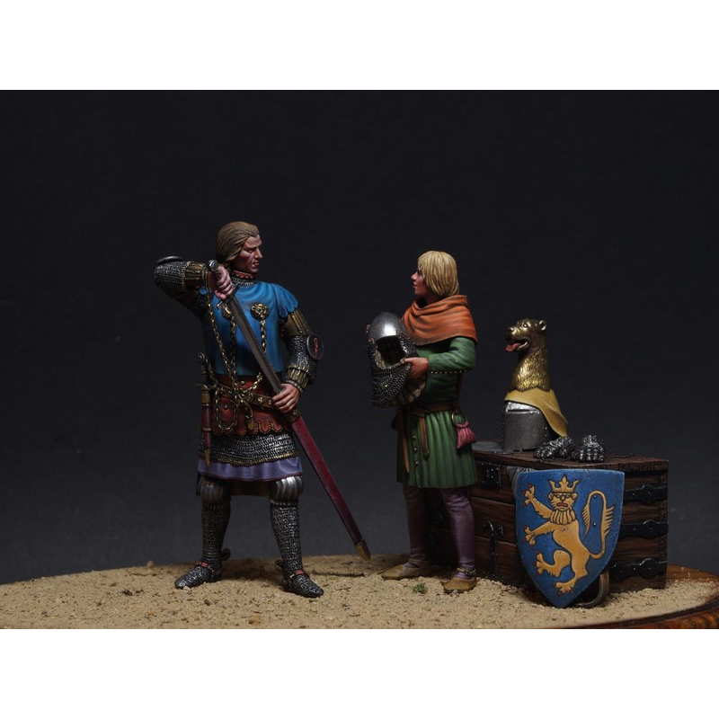 https://maquettes-figurines.fr/maquettes/27830-thickbox_default/pret-pour-la-bataille-figurines-75mm-resine-tartar-miniatures.jpg