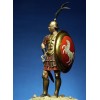 Figurine de Tribun de Rome.IIIe siècle avant JC. 75mm.Pegaso Models.