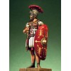 75mm.Pegaso vollplastische figuren.Prätorianer Tribun.