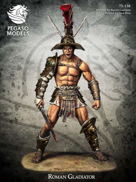 Elfe Hippocampe-Figurine D'hippocampe Elfe Famille De Mer, Pegasus