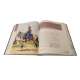 Les Trompettes de Cavalerie sous l'Empire, 528 pages.