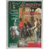 Gloire & Empire n° 4