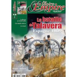 Gloire & Empire n° 36.