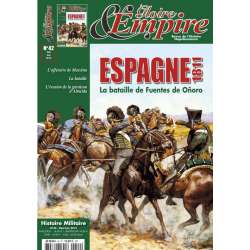 Gloire & Empire n° 42.
