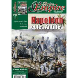 Gloire & Empire n° 66.