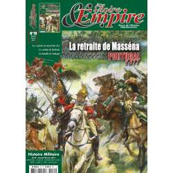 Gloire & Empire n° 70.