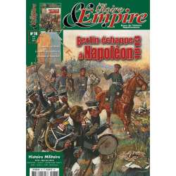 Gloire & Empire n° 78.