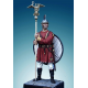 Soldiers 54mm.Roman Standard-Bearer.Figure kits.