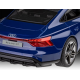 AUDI RS E-TRON GT 2020 SYSTEME EASY CLICK Revell.