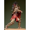 Figurine 90mm Pegaso Models. Rome, Gladiateur.