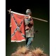 Historical figure kits.First Lieutenant Northern Virginia Army, CSA 1863-1865.