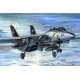 Trumpeter 1/32e GRUMANN F-14B "SUPER TOMCAT"