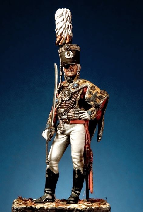 PANGCHENG 1/24 Cherokee Warrior, 18e siècle, Figurine modèle en résine GK, kit Non assemblé et Non Peint PANGCHENG 1/24 Cherokee Warrior, 18e siècle, Figurine modèle en résine GK, kit Non assemblé et Non Peint