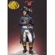 Figurine de Bonaparte en Egypte 1798-99 Pegaso models 54mm.