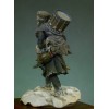Andrea miniatures,54mm.Frères d'armes,1812.