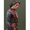 Andrea miniatures,mittelalter figuren 54mm,Kreuzritter.