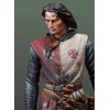 Andrea miniatures,mittelalter figuren 54mm,Kreuzritter.