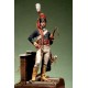 Figure kits 10th (Prince of Wales's Own), Regiment of Light Dragoons Officer 1805.