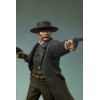 Andrea miniaturen,figuren 54mm.Wyatt Earp.