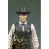 Andrea Miniatures 54mm. High Noon. Figurine de collection à monter et à peindre.