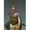 Andrea miniatures,54mm. Hannibal,247-183 Avant JC.