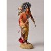 Figurine de collection Andrea Miniatures 54mm Toy soldier ,Danceur indien.