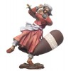 Andrea Miniatures 54mm Toy soldier ,Garde du Calif