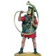 Andrea Miniatures,Toy Soldiers,Cornicien Romain.