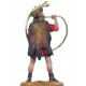 Andrea Miniatures,Toy Soldiers,Cornicien Romain.