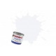  Vernis satiné. Peinture Humbrol 14ml N135.