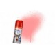 Bombe de peinture acrylique 150ml humbrol N202 Rose fluorescant.