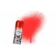  Rouge multi-effet. Bombe de peinture acrylique 150ml Peinture humbrol N112
