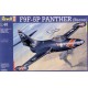 Maquette GRUMMAN F9F-5 PANTHER .Revell,1/48e.