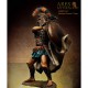 THENIAN GENERAL 75mm Ares Mythologic figure kits.
