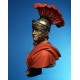 Roman Pretorian .Pegaso models,200mm.Figure kits.