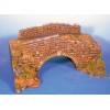 Andrea miniatures.54mm.Roman Bridge.
